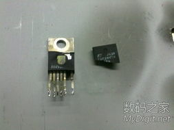 數字產品技術交流與咨詢 驅動創新與協作的新平臺