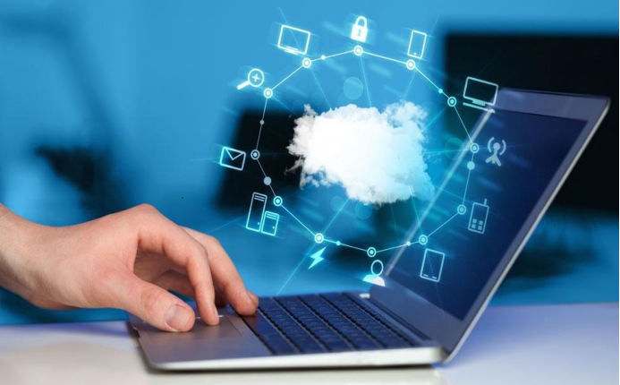 信息時(shí)代下網(wǎng)絡(luò)與信息安全軟件開發(fā)的重要性與展望