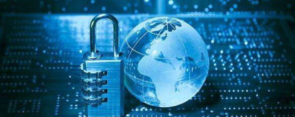 國產(chǎn)自強(qiáng)細(xì)分領(lǐng)域再添政策支持，頂層規(guī)劃下網(wǎng)絡(luò)與信息安全軟件開發(fā)企業(yè)迎發(fā)展良機(jī)