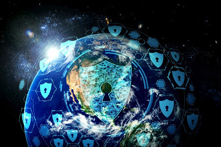 互聯(lián)網(wǎng)安全與保護軟件解決方案 網(wǎng)絡與信息安全軟件開發(fā)