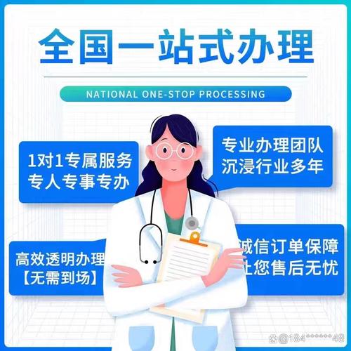 輕醫(yī)美診所店務(wù)運(yùn)營(yíng)全攻略 百諾信息咨詢服務(wù)部專業(yè)解答
