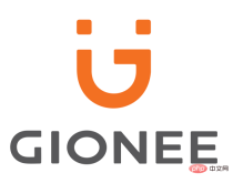 金立（Gionee）手機品牌探源 通訊設(shè)備技術(shù)開發(fā)的堅守與創(chuàng)新