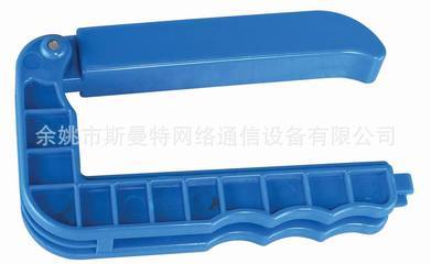 供應(yīng)網(wǎng)絡(luò)工具壓接工具與專用工具批發(fā) 余姚市斯曼特網(wǎng)絡(luò)通信設(shè)備解析