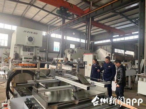 通益機械 研發(fā)占比12%，以新產(chǎn)品拓市場求效益——通訊設(shè)備技術(shù)領(lǐng)域的創(chuàng)新之路